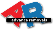 Removalists Alonnah - Advance Removals